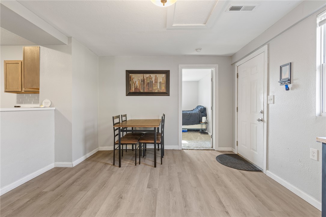 Harrison City - Residential