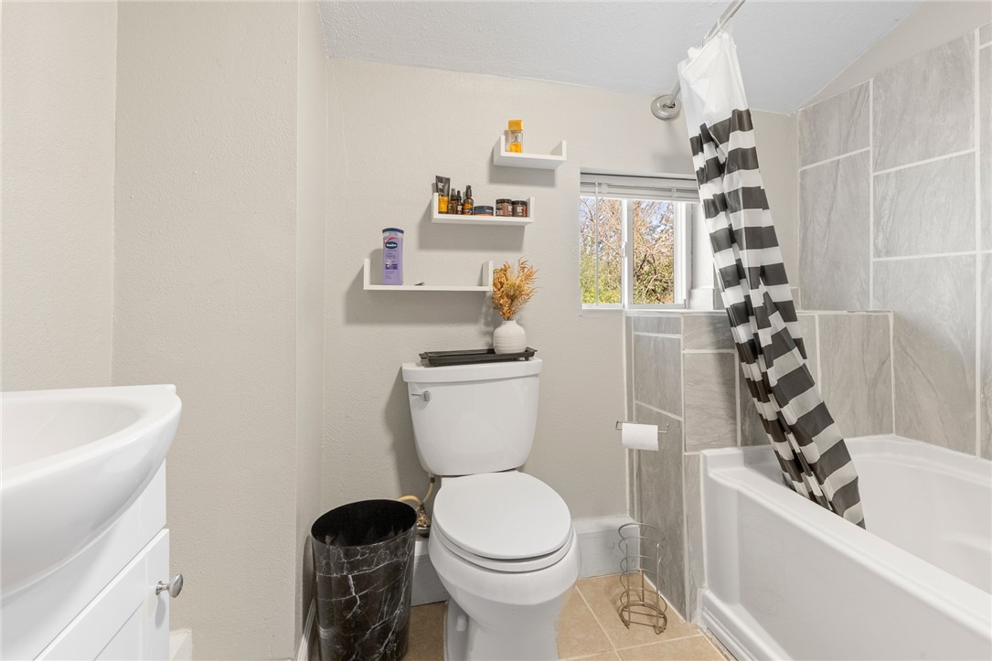 Harrison City - Residential