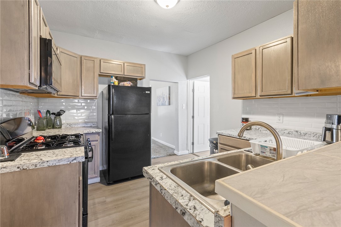 Harrison City - Residential