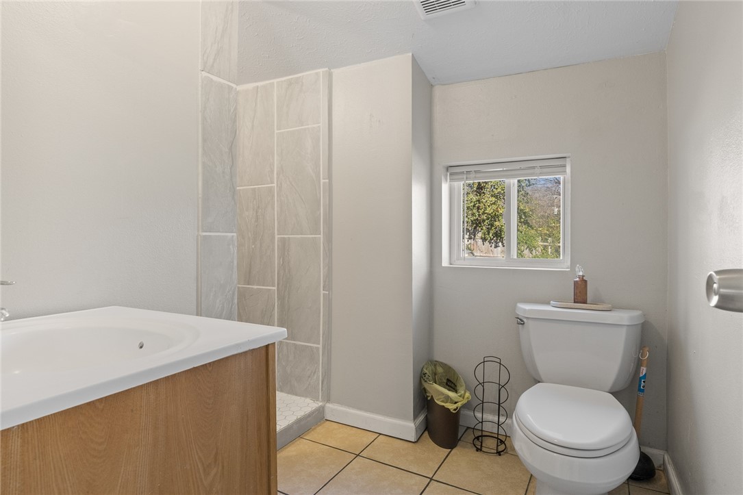 Harrison City - Residential