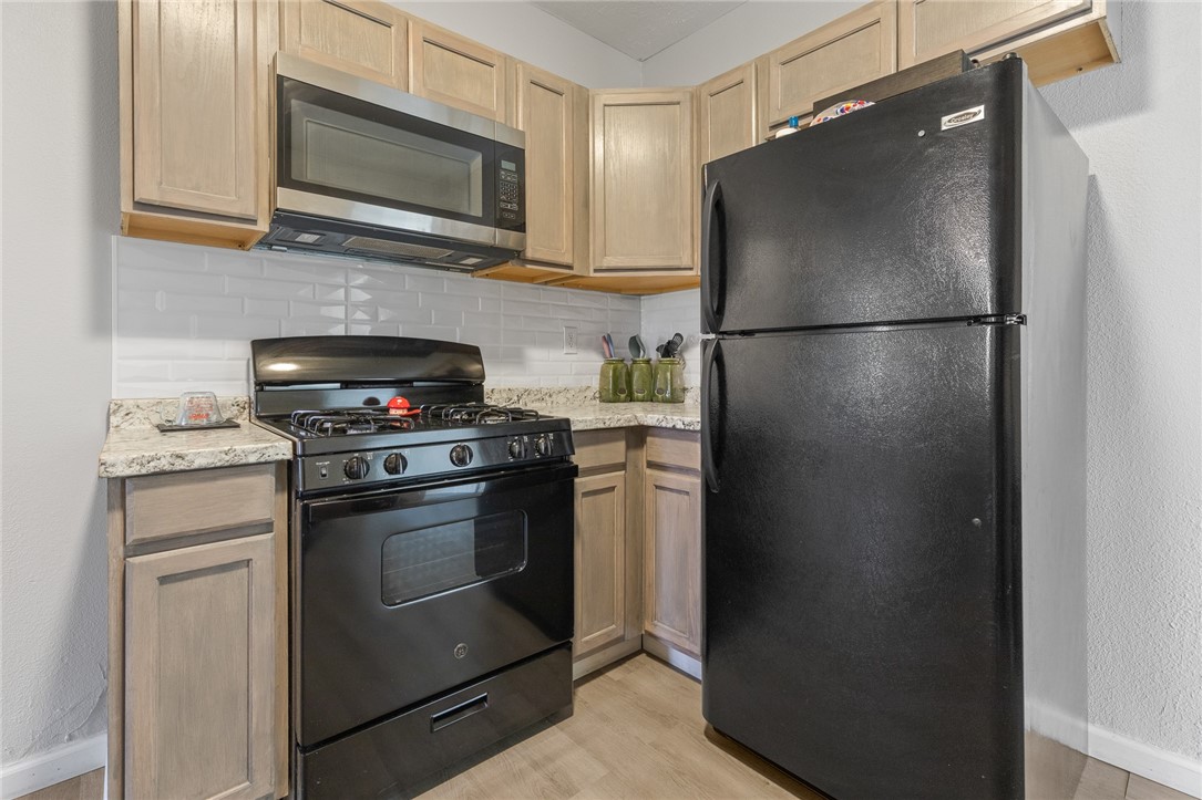 Harrison City - Residential