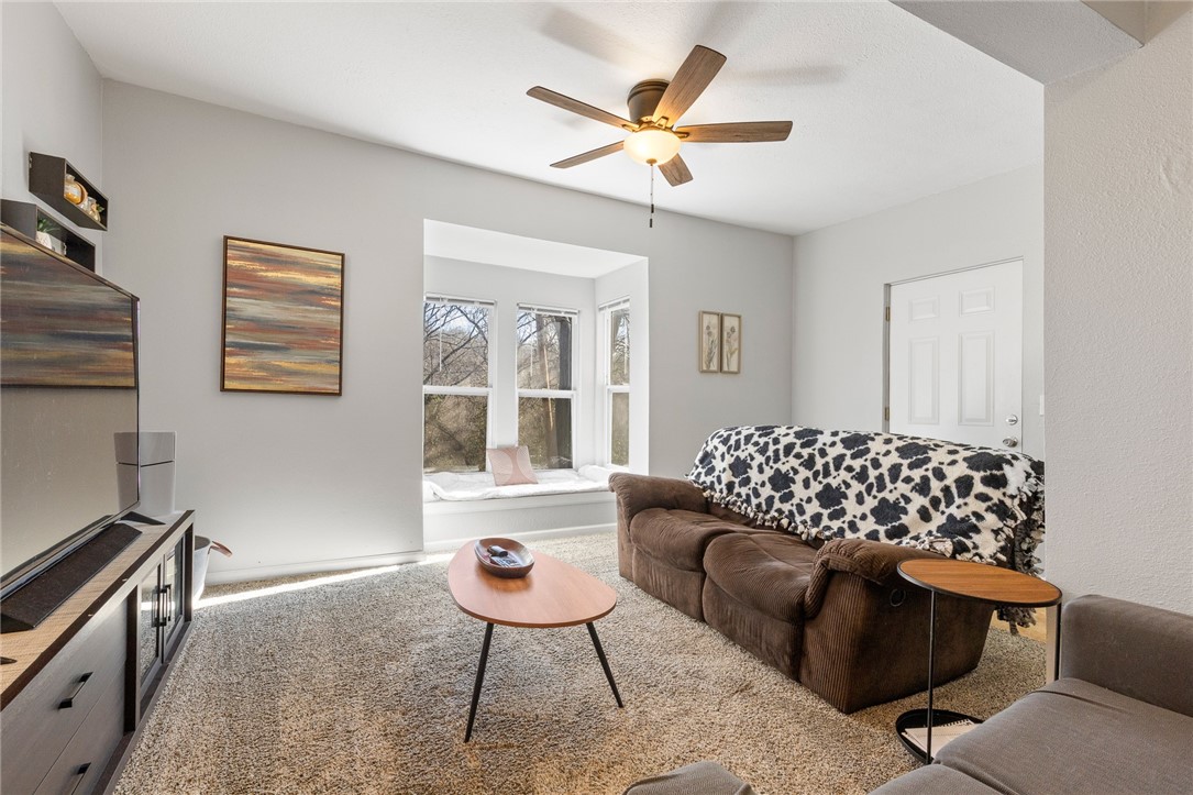 Harrison City - Residential