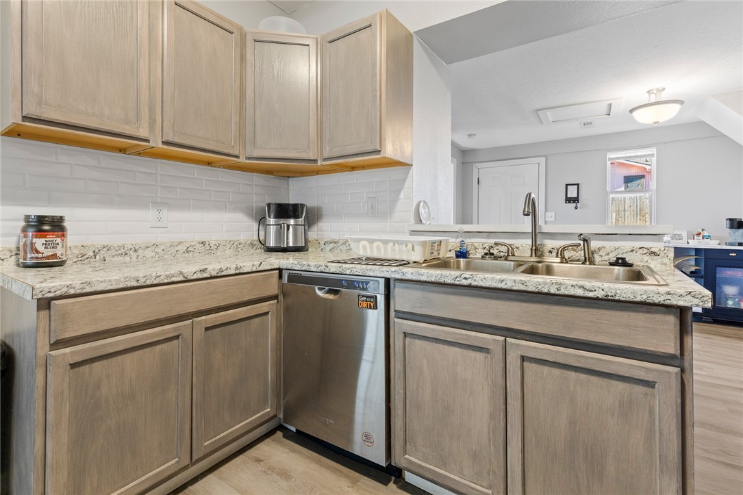 Harrison City - Residential