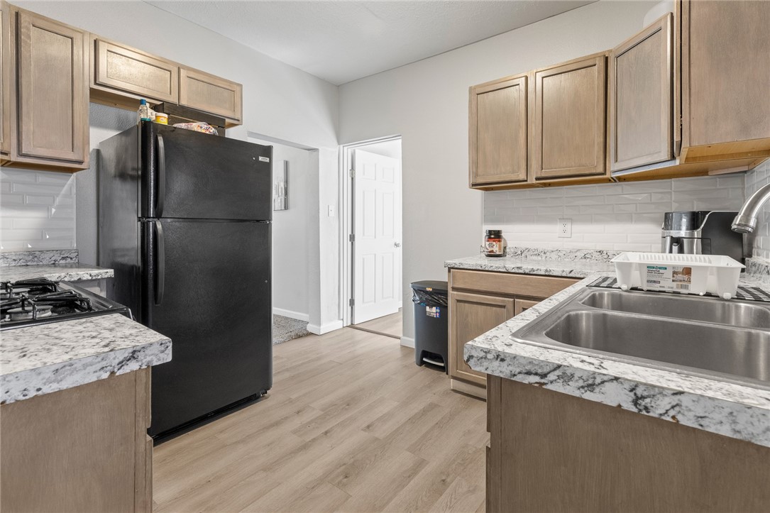 Harrison City - Residential