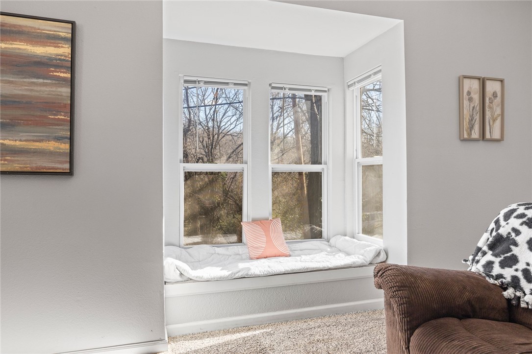 Harrison City - Residential