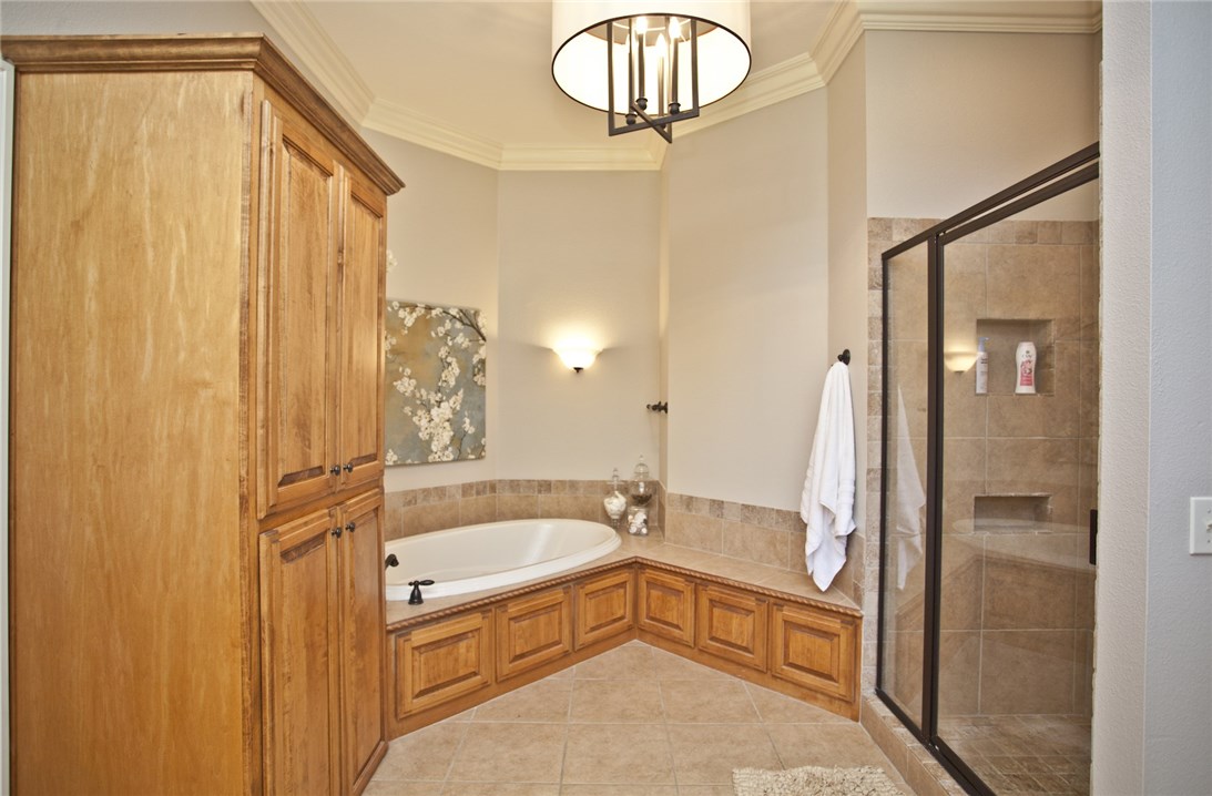 Talamore - Residential