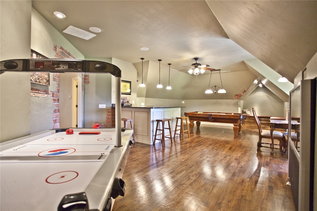 Talamore - Residential