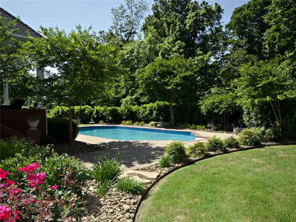 Talamore - Residential