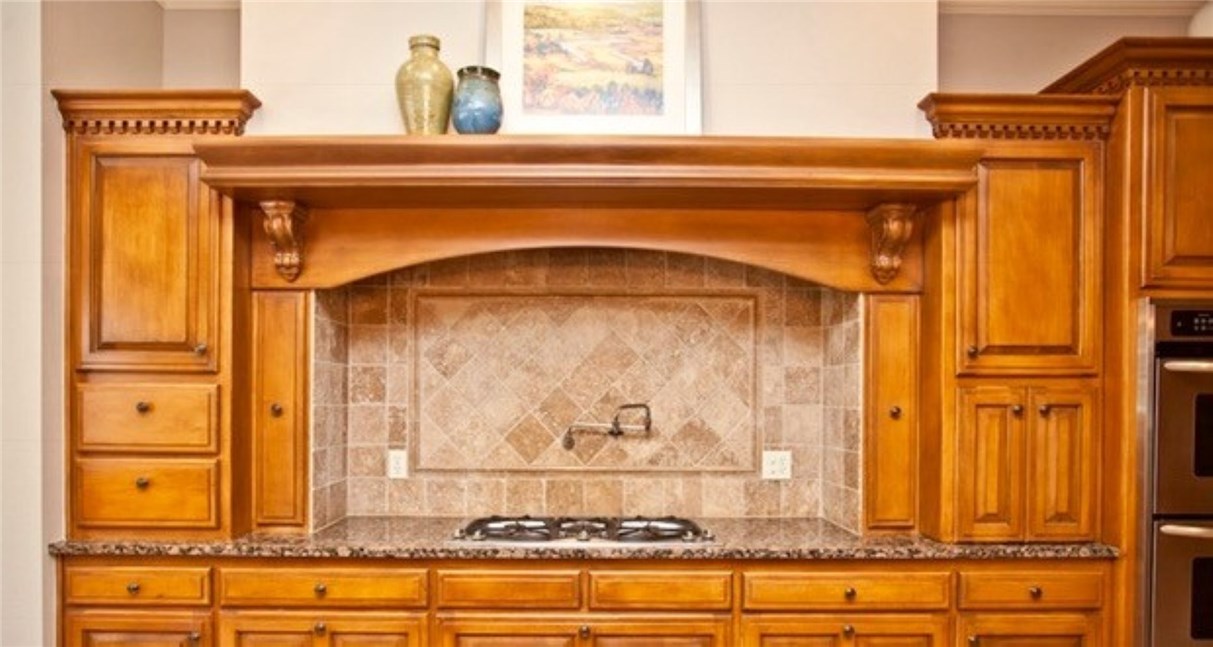 Talamore - Residential