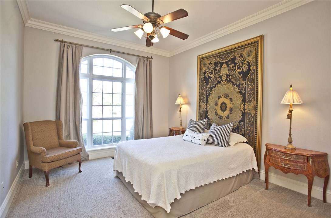 Talamore - Residential