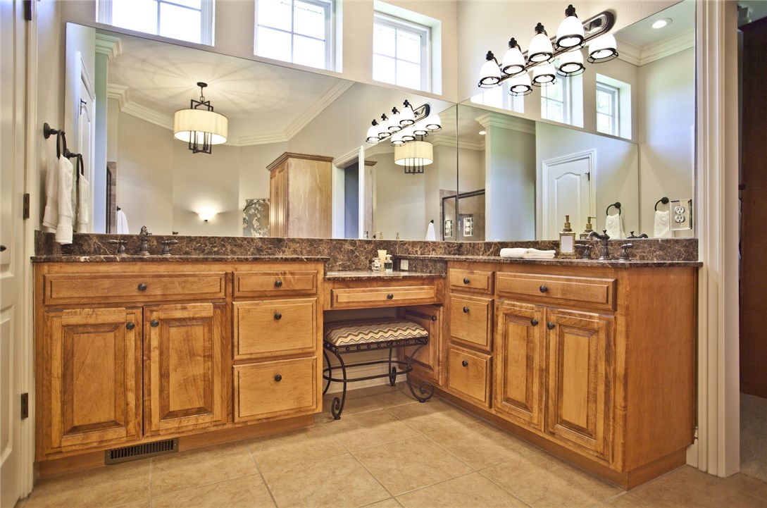 Talamore - Residential