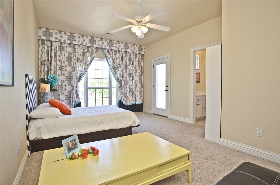 Talamore - Residential