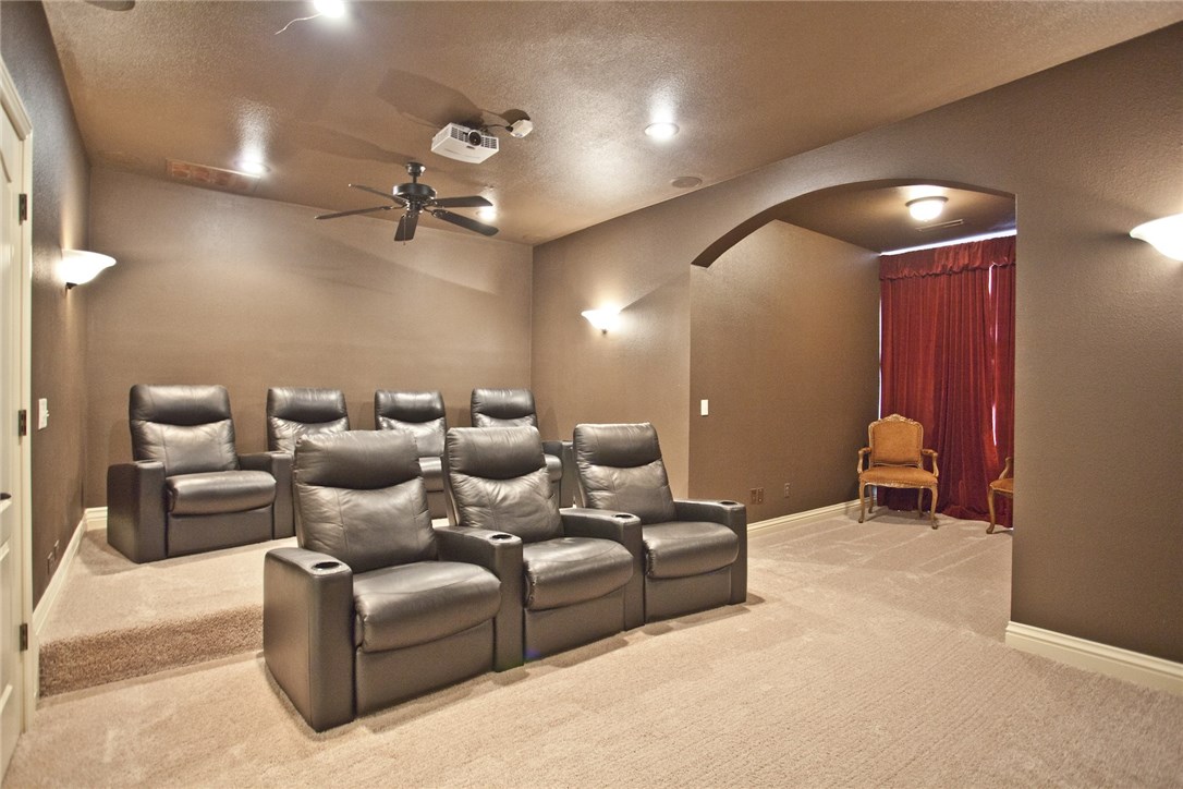 Talamore - Residential