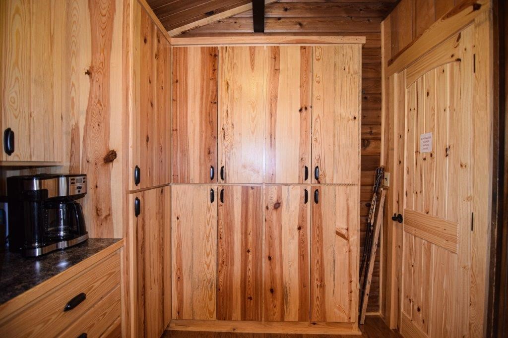 Beaver Shores Unit 4 Rurban - Residential