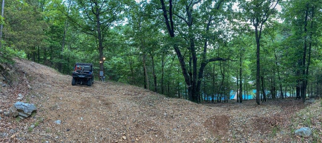 Beaver Shores Unit 4 Rurban - Residential