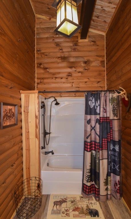 Beaver Shores Unit 4 Rurban - Residential