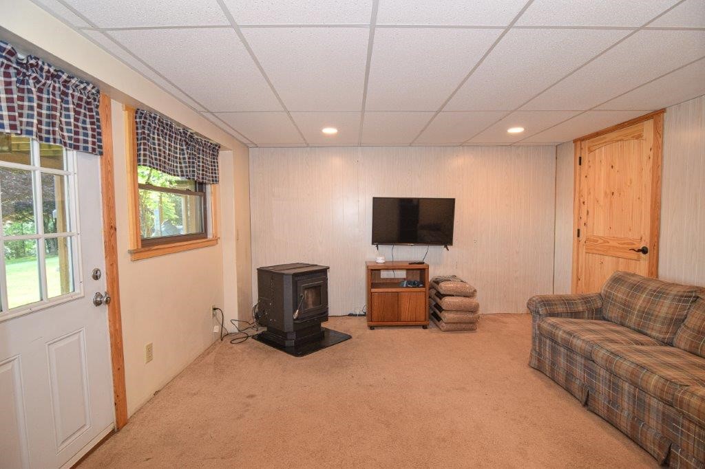 Beaver Shores Unit 4 Rurban - Residential