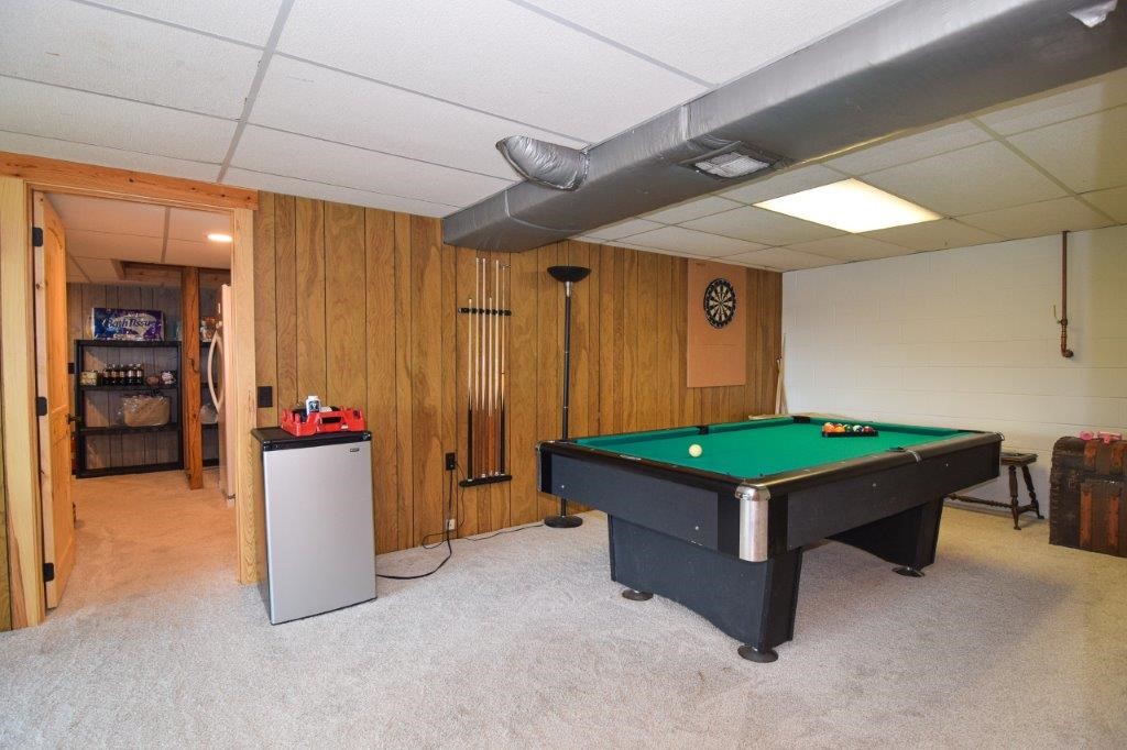 Beaver Shores Unit 4 Rurban - Residential