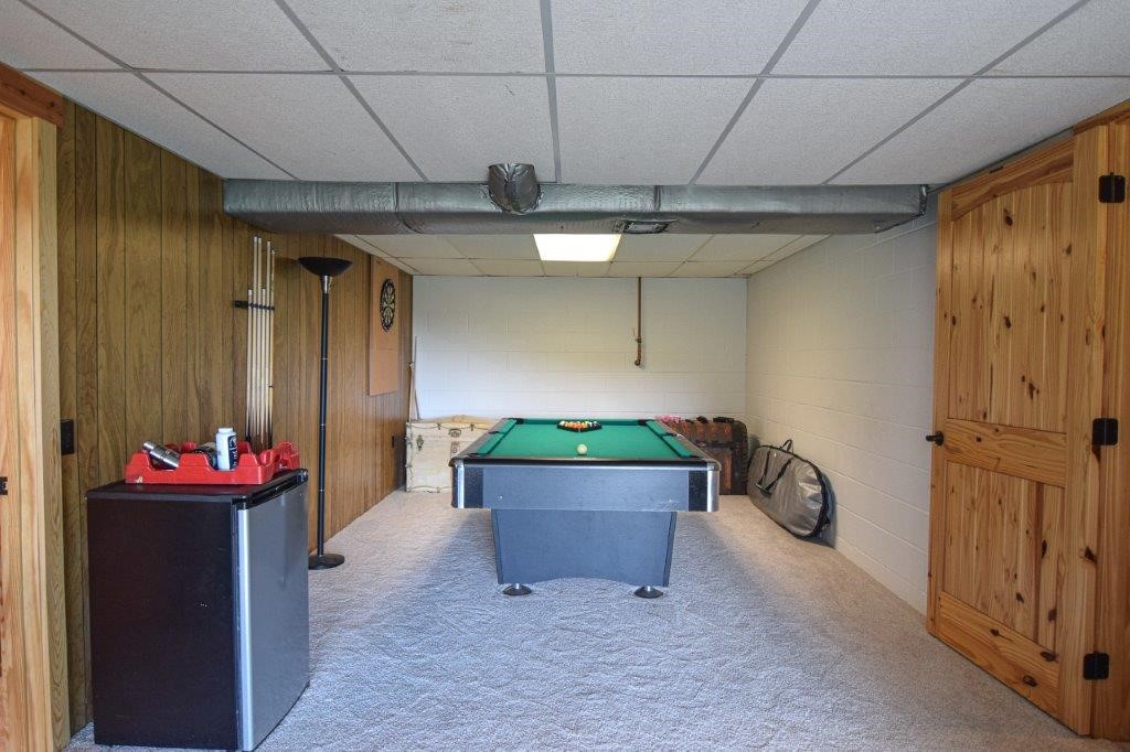 Beaver Shores Unit 4 Rurban - Residential