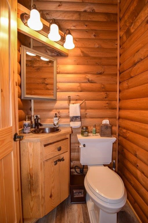 Beaver Shores Unit 4 Rurban - Residential