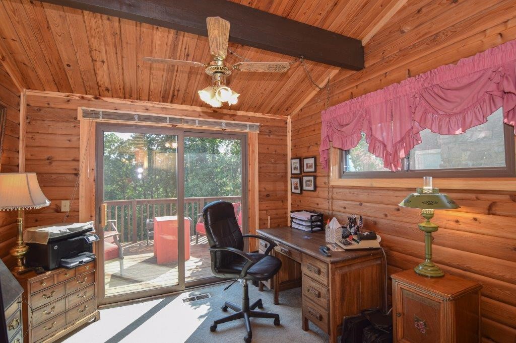 Beaver Shores Unit 4 Rurban - Residential