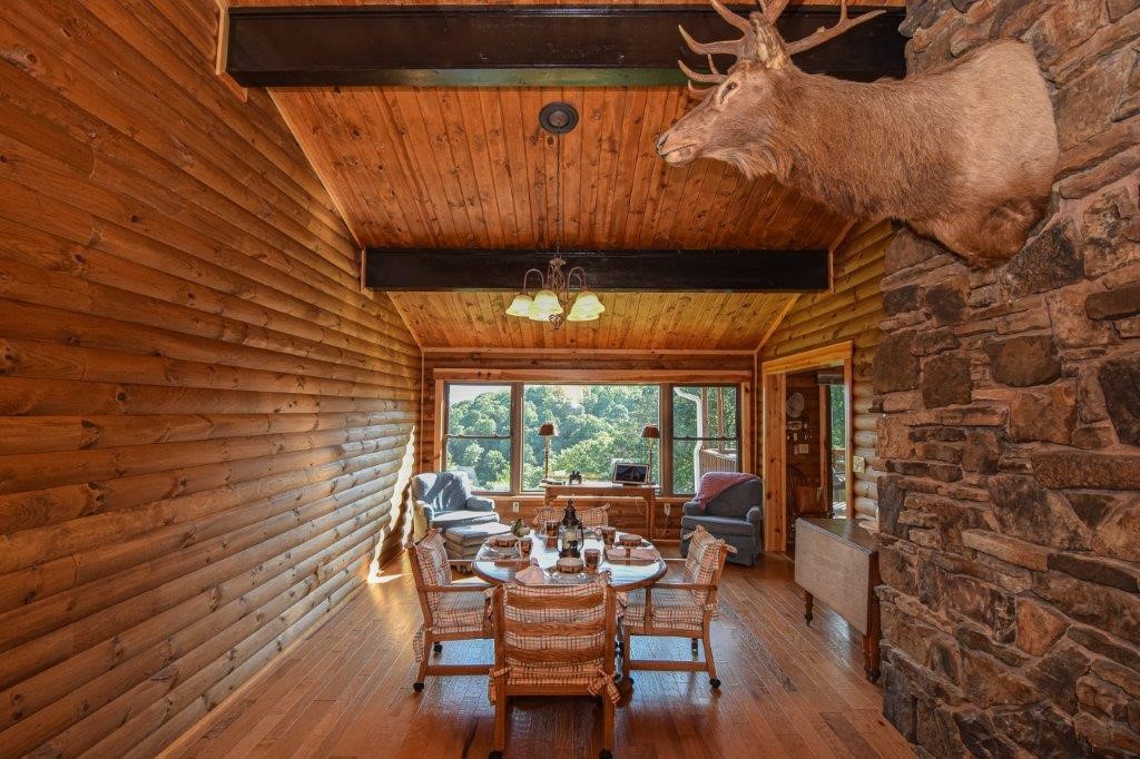 Beaver Shores Unit 4 Rurban - Residential