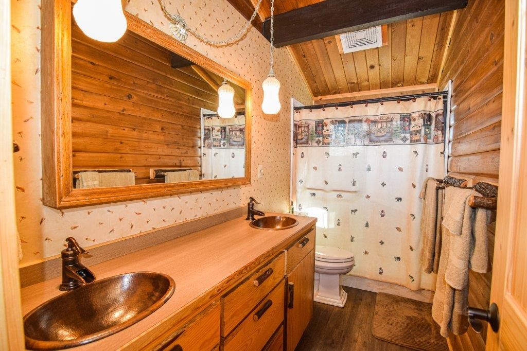 Beaver Shores Unit 4 Rurban - Residential