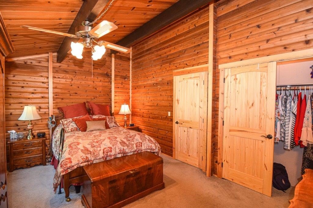 Beaver Shores Unit 4 Rurban - Residential