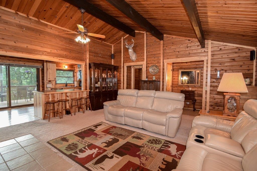 Beaver Shores Unit 4 Rurban - Residential