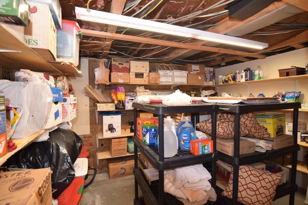 Beaver Shores Unit 4 Rurban - Residential