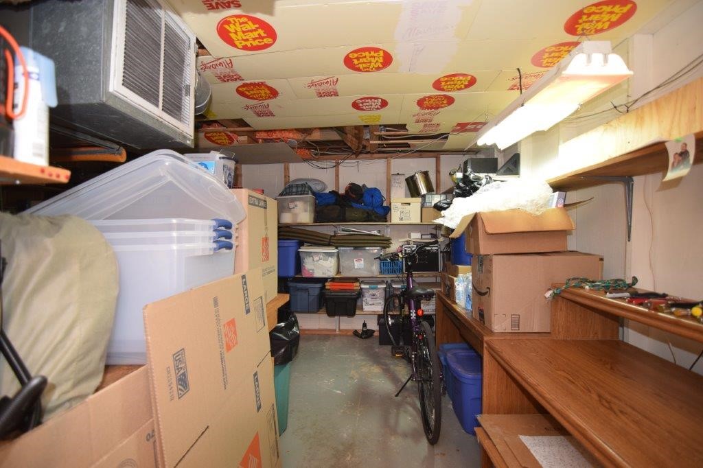 Beaver Shores Unit 4 Rurban - Residential