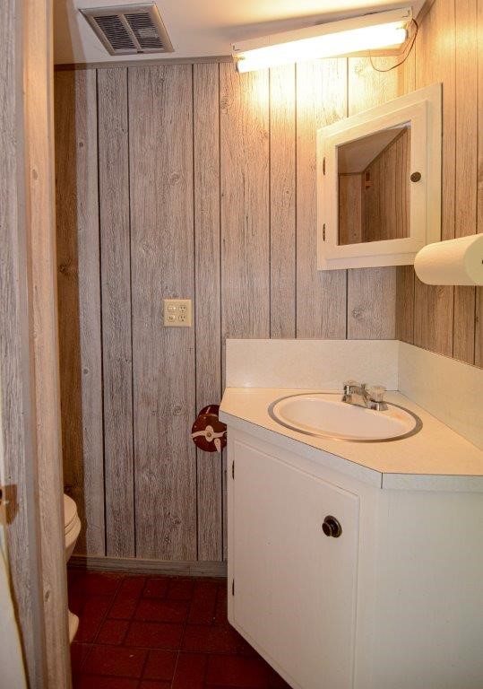 Beaver Shores Unit 4 Rurban - Residential