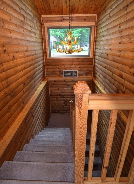 Beaver Shores Unit 4 Rurban - Residential