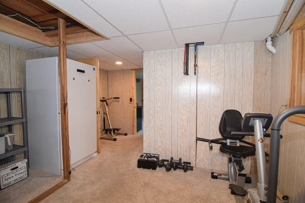 Beaver Shores Unit 4 Rurban - Residential