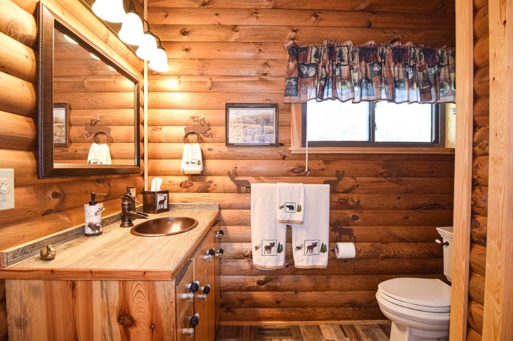 Beaver Shores Unit 4 Rurban - Residential