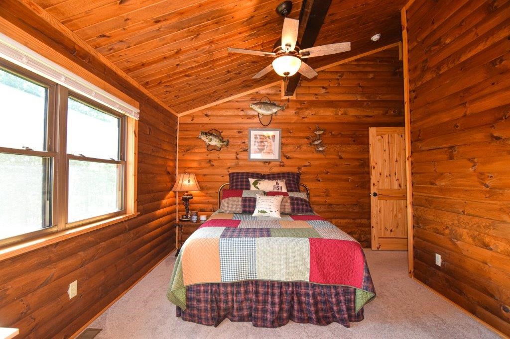 Beaver Shores Unit 4 Rurban - Residential