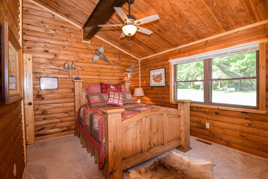 Beaver Shores Unit 4 Rurban - Residential