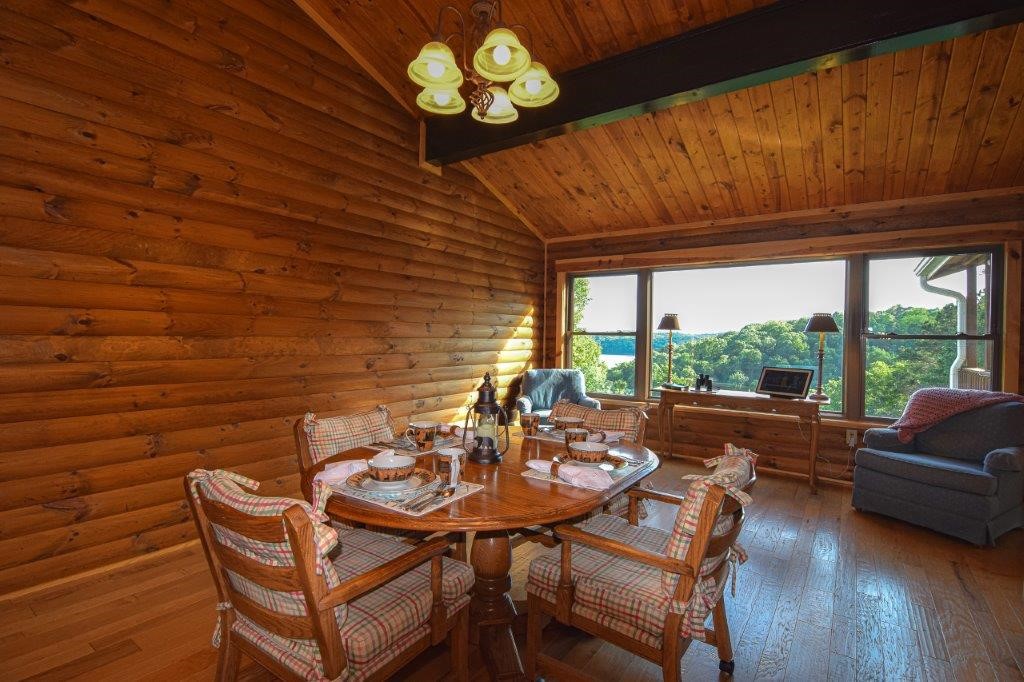 Beaver Shores Unit 4 Rurban - Residential