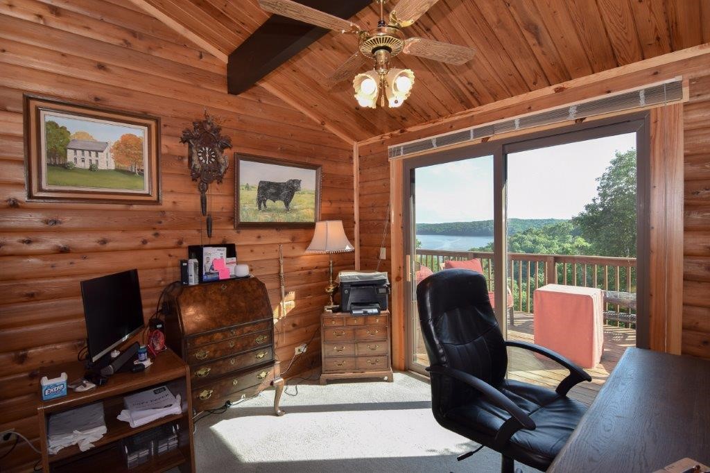 Beaver Shores Unit 4 Rurban - Residential