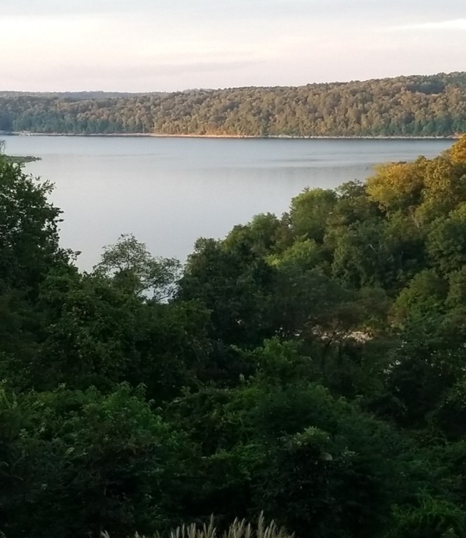 Beaver Shores Unit 4 Rurban - Residential