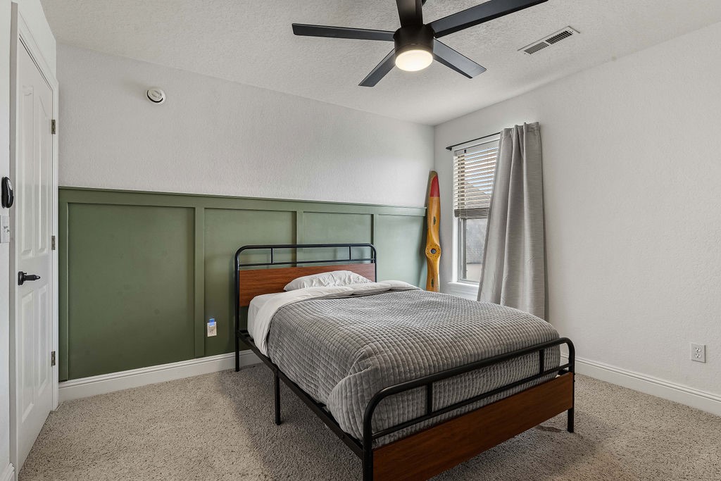 Shadow Valley - Residential