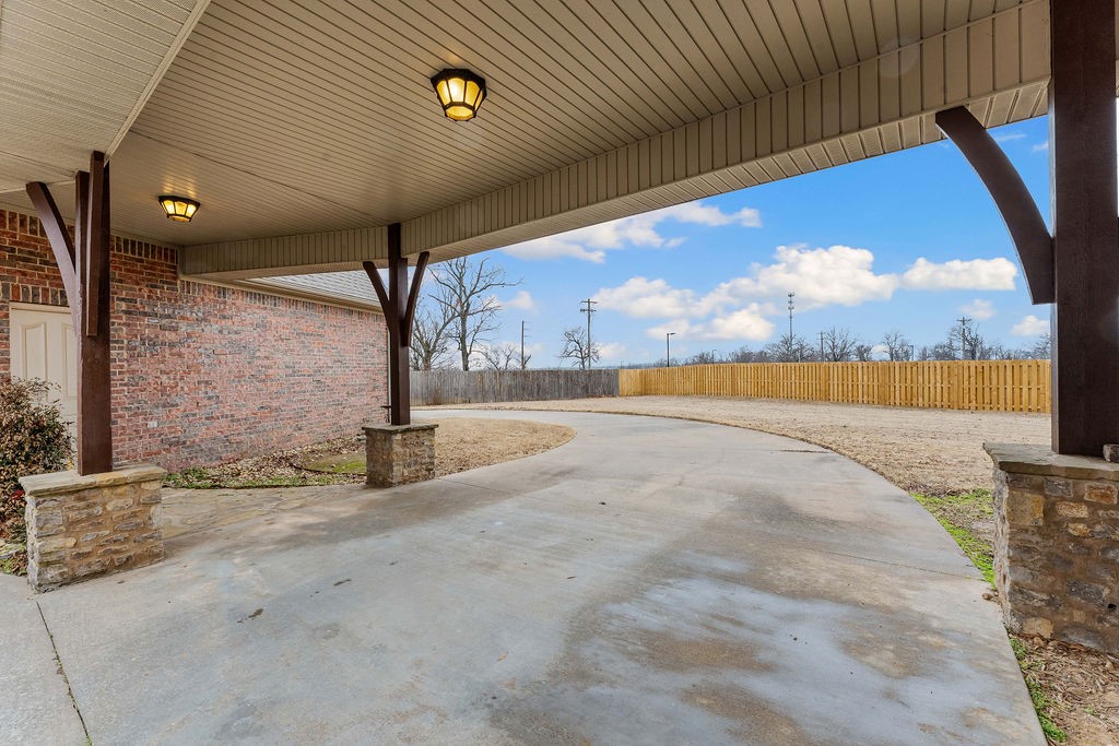 Shadow Valley - Residential