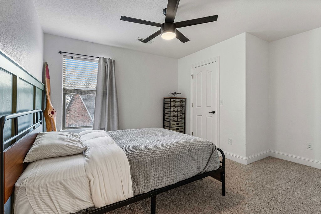 Shadow Valley - Residential