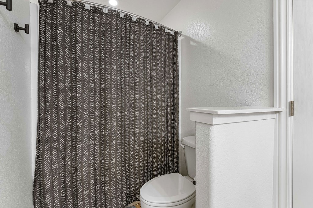 Shadow Valley - Residential