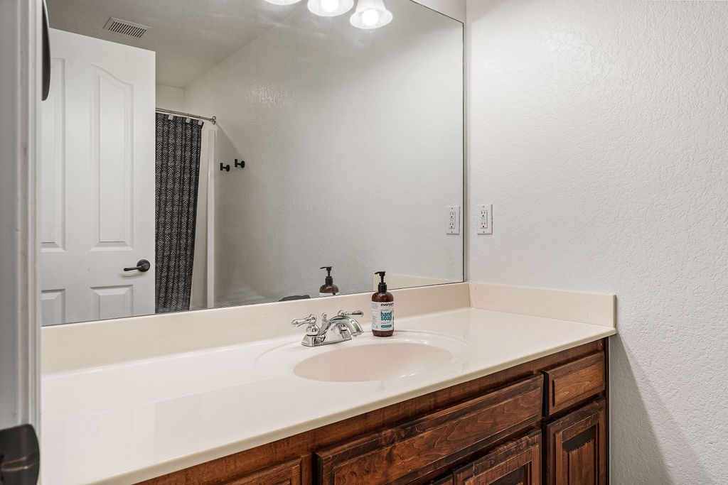 Shadow Valley - Residential