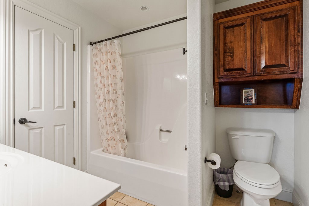 Shadow Valley - Residential