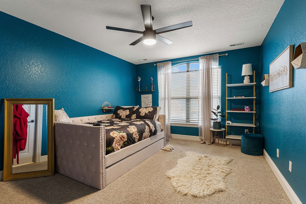 Shadow Valley - Residential