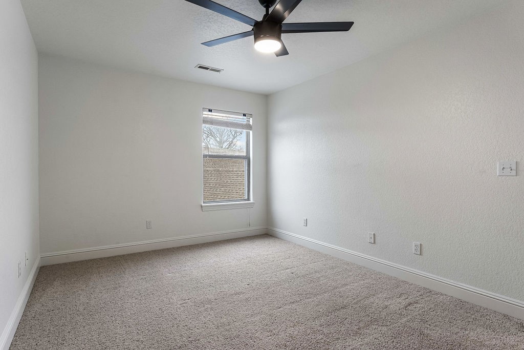 Shadow Valley - Residential