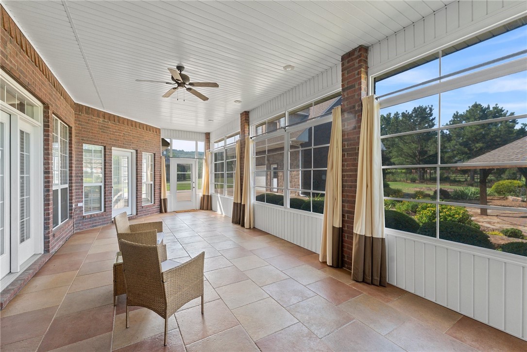 Summerbrook Place - Residential
