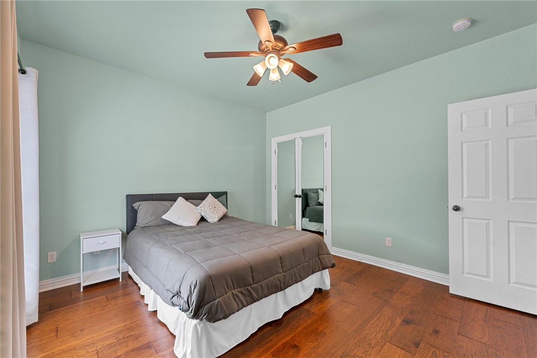 Summerbrook Place - Residential